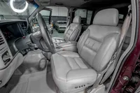 1996-Chevrolet-Suburban-Red Maple Metallic-3GNFK16R3TG160347-45.jpg